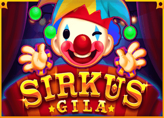 RTP SLOT JAJANTOGEL