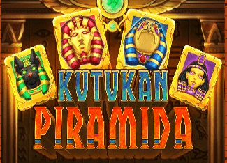 RTP SLOT JAJANTOGEL