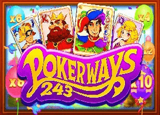 RTP SLOT JAJANTOGEL