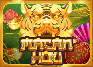 RTP SLOT JAJANTOGEL