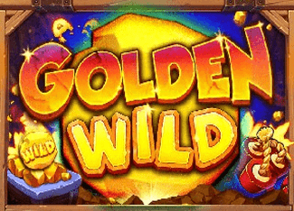 RTP SLOT JAJANTOGEL