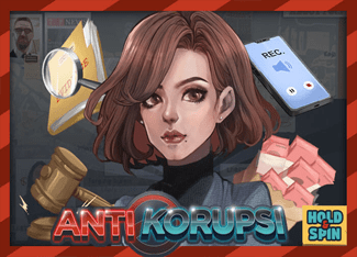 RTP SLOT JAJANTOGEL