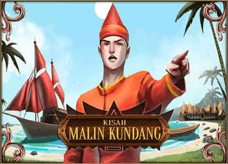 RTP SLOT JAJANTOGEL