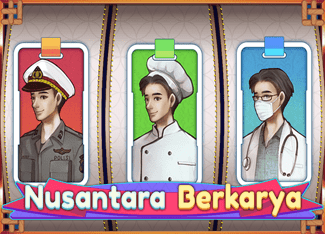 RTP SLOT JAJANTOGEL