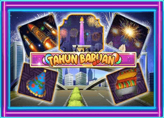 RTP SLOT JAJANTOGEL