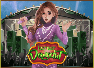 RTP SLOT JAJANTOGEL