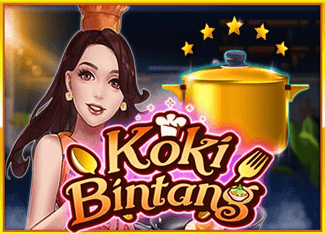 RTP SLOT JAJANTOGEL