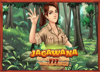 RTP SLOT JAJANTOGEL