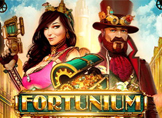 RTP SLOT MICROGAMING