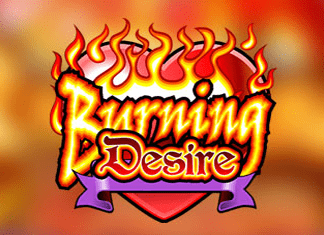 RTP SLOT MICROGAMING