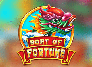 RTP SLOT MICROGAMING
