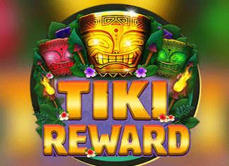 RTP SLOT MICROGAMING