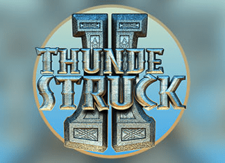 RTP SLOT MICROGAMING