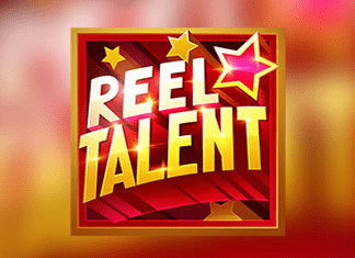 RTP SLOT MICROGAMING