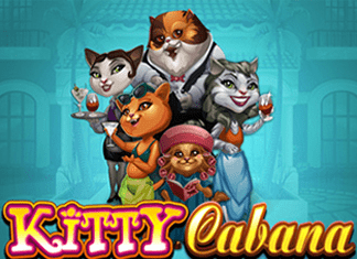 RTP SLOT MICROGAMING