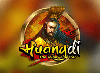 RTP SLOT MICROGAMING