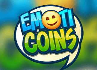 RTP SLOT MICROGAMING