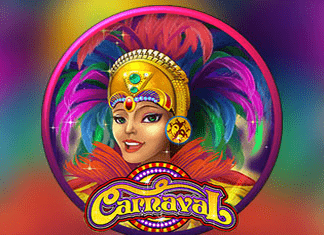 RTP SLOT MICROGAMING