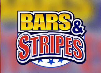 RTP SLOT MICROGAMING