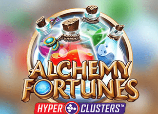 RTP SLOT MICROGAMING