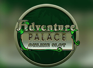 RTP SLOT MICROGAMING