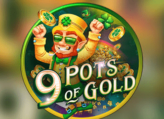 RTP SLOT MICROGAMING