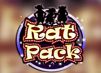 RTP SLOT MICROGAMING