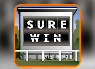 RTP SLOT MICROGAMING