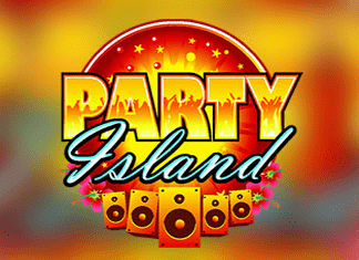 RTP SLOT MICROGAMING