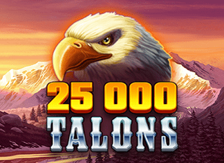 RTP SLOT MICROGAMING
