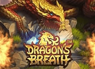 RTP SLOT MICROGAMING