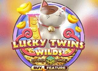 RTP SLOT MICROGAMING