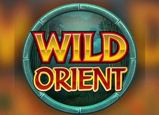 RTP SLOT MICROGAMING