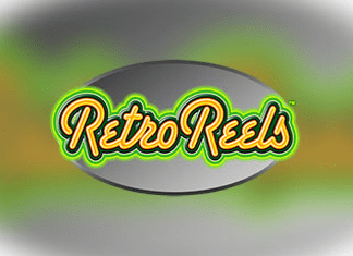 RTP SLOT MICROGAMING