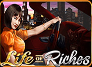 RTP SLOT MICROGAMING