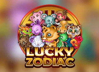 RTP SLOT MICROGAMING