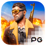 RTP SLOT PGSOFT