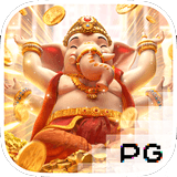 RTP SLOT PGSOFT