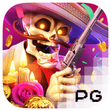 RTP SLOT PGSOFT