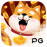 RTP SLOT PGSOFT