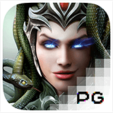 RTP SLOT PGSOFT
