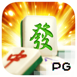 RTP SLOT PGSOFT
