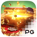 RTP SLOT PGSOFT