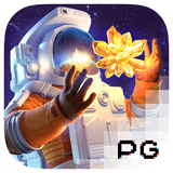 RTP SLOT PGSOFT