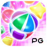 RTP SLOT PGSOFT