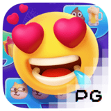 RTP SLOT PGSOFT