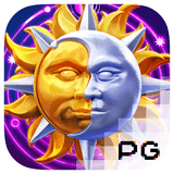 RTP SLOT PGSOFT