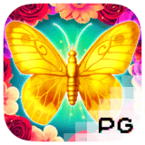 RTP SLOT PGSOFT