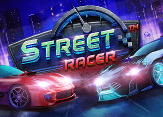 RTP SLOT JAJANTOGEL