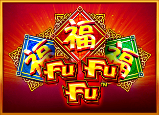 RTP SLOT JAJANTOGEL